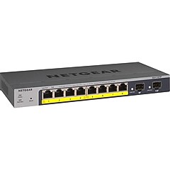 sp69089151_sc7?wid=240&hei=240