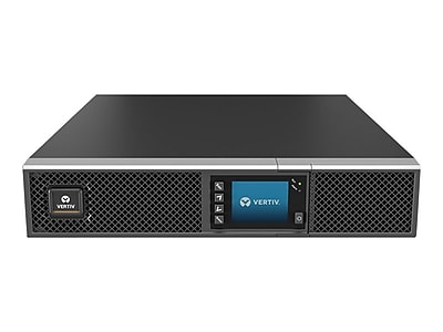 https://www.staples-3p.com/s7/is/image/Staples/sp69089734_sc7?$enl$