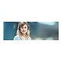 Jabra BIZ 2300 QD Duo Stereo Wired Headset, Over-the-Head, Black (2389-820-109)~#|#~sp69089822_sc7