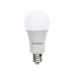 SMART BULBS
