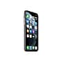 Apple Phone Case for iPhone 11 Pro Max, Clear (MX0H2ZM/A)~#|#~sp69090194_sc7