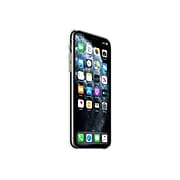 Apple Clear Cover for iPhone 11 Pro Max (MX0H2ZM/A)