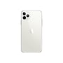 Apple Phone Case for iPhone 11 Pro Max, Clear (MX0H2ZM/A)~#|#~sp69090195_sc7