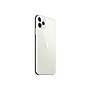 Apple Phone Case for iPhone 11 Pro Max, Clear (MX0H2ZM/A)~#|#~sp69090196_sc7