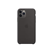 Apple Black Cover for iPhone 11 Pro (MWYN2ZM/A)