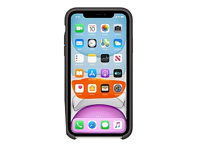 https://www.staples-3p.com/s7/is/image/Staples/sp69090215_sc7?$enl$