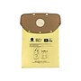 Hoover Vacuum Bag, Yellow, 10/Pack (AH10232)~#|#~sp69090254_sc7