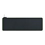 Razer Goliathus Extended Chroma Mouse Pad, Black (RZ02-02500300-R3U1)~#|#~sp69090276_sc7