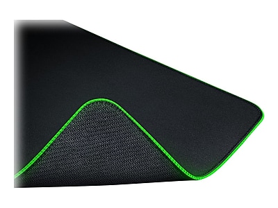 Goliathus Extended Chroma Gaming Mouse Pad - Thumbnail 4