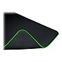 Razer Goliathus Extended Chroma Mouse Pad, Black (RZ02-02500300-R3U1)~#|#~sp69090278_sc7