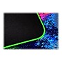Razer Goliathus Extended Chroma Mouse Pad, Black (RZ02-02500300-R3U1)~#|#~sp69090281_sc7