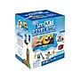 smART Pixelator (SPX596)~#|#~sp69090306_sc7