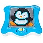 smART Pixelator (SPX596)~#|#~sp69090308_sc7