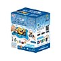 smART Pixelator (SPX596)~#|#~sp69090310_sc7