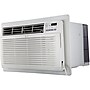LG 230-Volt Wall Air Conditioner with Remote, White (LT1036CER)~#|#~sp6913900_sc7