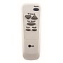 LG 230-Volt Wall Air Conditioner with Remote, White (LT1036CER)~#|#~sp6913901_sc7