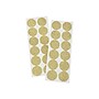 Gartner Studios Seal, Gold, 24/Pack (18550)~#|#~sp69181463_sc7