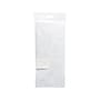 Gartner Studios Gummed #10 Envelope, 4.12" x 9.5", Gray Linen, 20/Pack (27514)~#|#~sp69181492_sc7