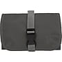 Travelon 6.5" Nylon Travel Organizer, Water Resistant, Assorted Colors (43134-000)~#|#~sp69181526_sc7