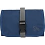 Travelon 6.5" Nylon Travel Organizer, Water Resistant, Assorted Colors (43134-000)~#|#~sp69181527_sc7