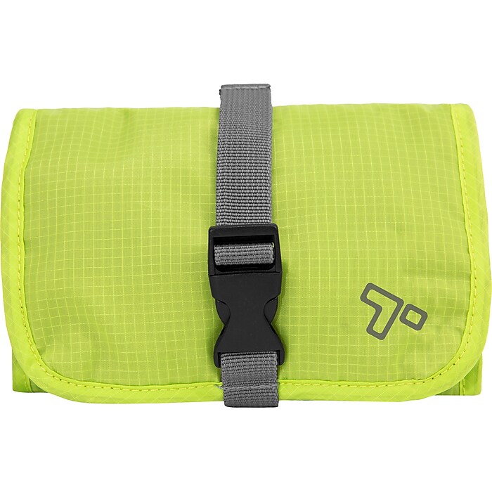 Travelon 6.5