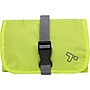 Travelon 6.5" Nylon Travel Organizer, Water Resistant, Assorted Colors (43134-000)~#|#~sp69181528_sc7