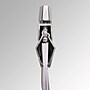 Brookside Design 36" Heavy Duty Hanging Print Clamps, Aluminum, 6/Set (PC636)~#|#~sp69185388_sc7