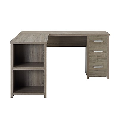 staples desks