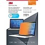 3M Gold Privacy Filter for 15.4" Apple MacBook Pro 15”, 16:10 Aspect Ratio (GFNAP007)~#|#~sp69457793_sc7