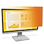 3M™ Gold Privacy Filter for 23.8" Widescreen Monitor (16:9) (GF238W9B)~#|#~sp69457814_sc7