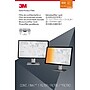 3M™ Gold Privacy Filter for 23.8" Widescreen Monitor (16:9) (GF238W9B)~#|#~sp69457815_sc7