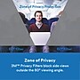 3M™ Privacy Filter for 38" Widescreen Monitor (21:9) (PF380W2B)~#|#~sp69457822_sc7