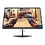 HP OMEN X 25 24.5" LED Monitor, Black (4NK94AA#ABA)~#|#~sp69464303_sc7