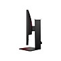 HP OMEN X 25 24.5" LED Monitor, Black (4NK94AA#ABA)~#|#~sp69464305_sc7