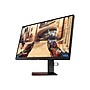HP OMEN X 25 24.5" LED Monitor, Black (4NK94AA#ABA)~#|#~sp69464306_sc7