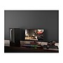HP OMEN X 25 24.5" LED Monitor, Black (4NK94AA#ABA)~#|#~sp69464308_sc7