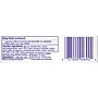 Crest 3D White Brilliance Toothpaste, Vibrant Peppermint, 0.85 Oz. (92692)~#|#~sp69560709_sc7