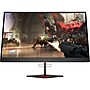 HP OMEN X 27" LED Monitor, Black ( 6FN07AA#ABA)~#|#~sp69560757_sc7