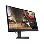HP OMEN X 27" LED Monitor, Black ( 6FN07AA#ABA)~#|#~sp69560758_sc7
