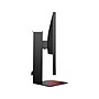 HP OMEN X 27" LED Monitor, Black ( 6FN07AA#ABA)~#|#~sp69560759_sc7