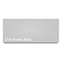 3M Anti-Glare Privacy Filter for 34" Widescreen Monitor, 21:9 Aspect Ratio (MMMPF340W2B)~#|#~sp69566149_sc7