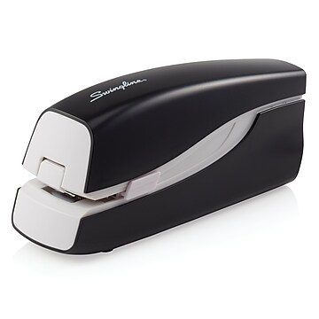 Swingline Desktop Stapler, 210 Staple Capacity, Full Strip | Staples