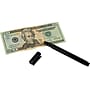 CONTROLTEK DTEK Counterfeit Pen, Black, 3/Pack (560191)~#|#~sp69669047_sc7