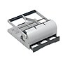 Swingline High Capacity Desktop Adjustable Hole Punch, 160 Sheet Capacity, Gray (74650)~#|#~sp69764957_sc7