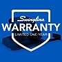 Swingline SmartTouch Low Force Handheld 2-Hole Punch, 20 Sheet Capacity, Black/Gray (74135)~#|#~sp69765214_sc7