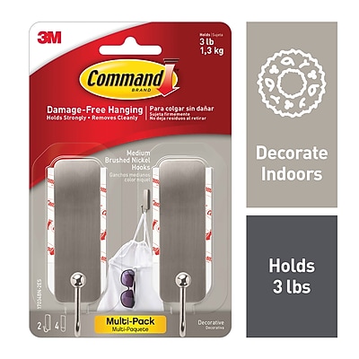 https://www.staples-3p.com/s7/is/image/Staples/sp69866950_sc7?$enl$