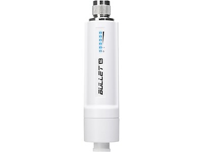 Ubiquiti AC300 Dual Band Access Point, White (B-DB-AC-US) Simolary simolary.com