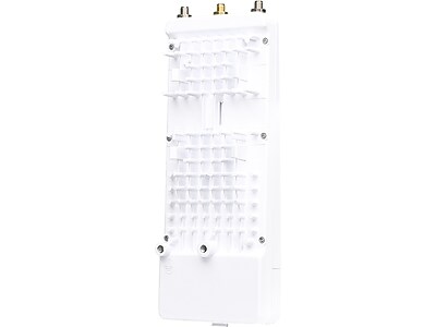 Ubiquiti airFiber 5XHD