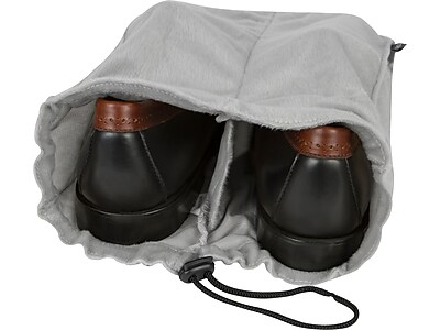 Travelon Shoe Bags - Thumbnail 3