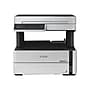 Epson WorkForce ST-M3000 Supertank USB, Wireless, Network Ready Black & White All-in-One Printer (C11CG93201)~#|#~sp69868771_sc7